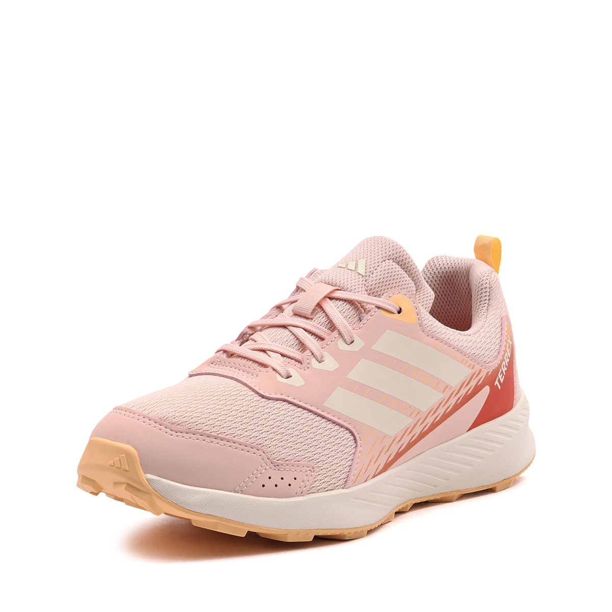 adidas Tracefinder Adidași JS0851