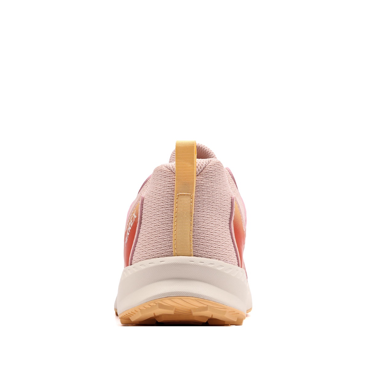 adidas Tracefinder Adidași JS0851