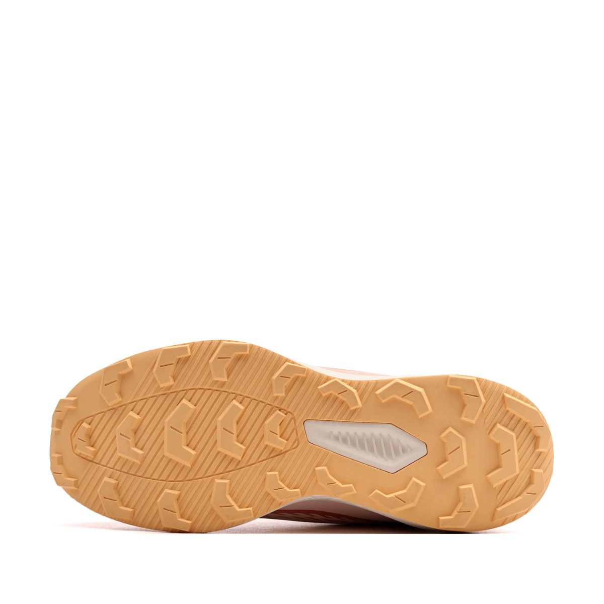 adidas Tracefinder Adidași JS0851