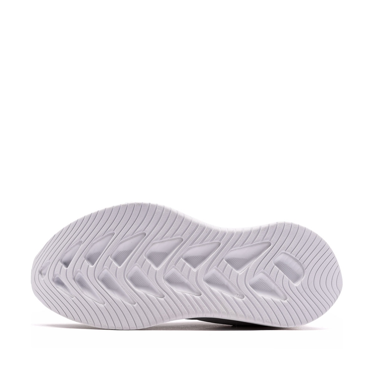 adidas Treadmove Adidași damă HQ9364