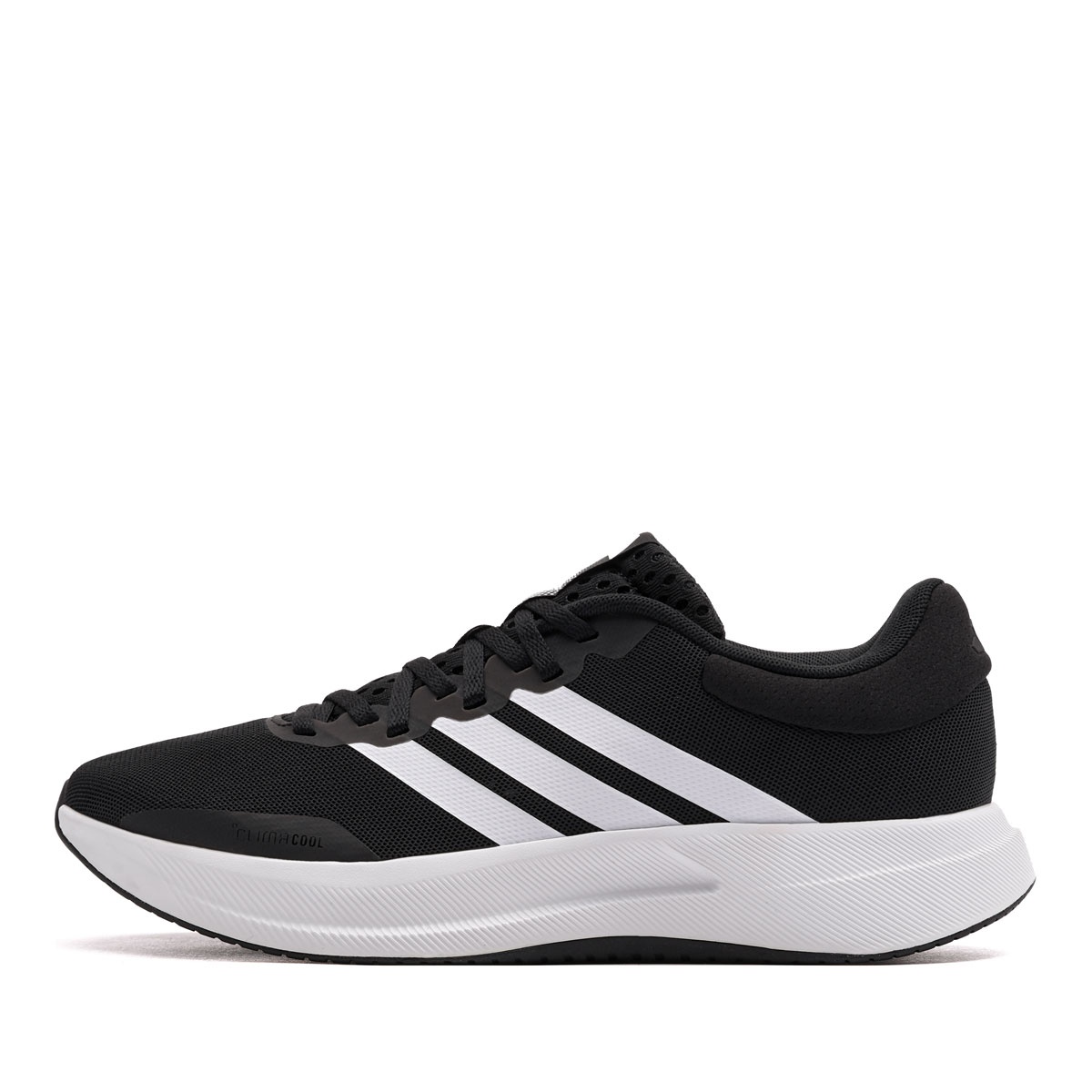 adidas Treadmove Adidași bărbați JH5554