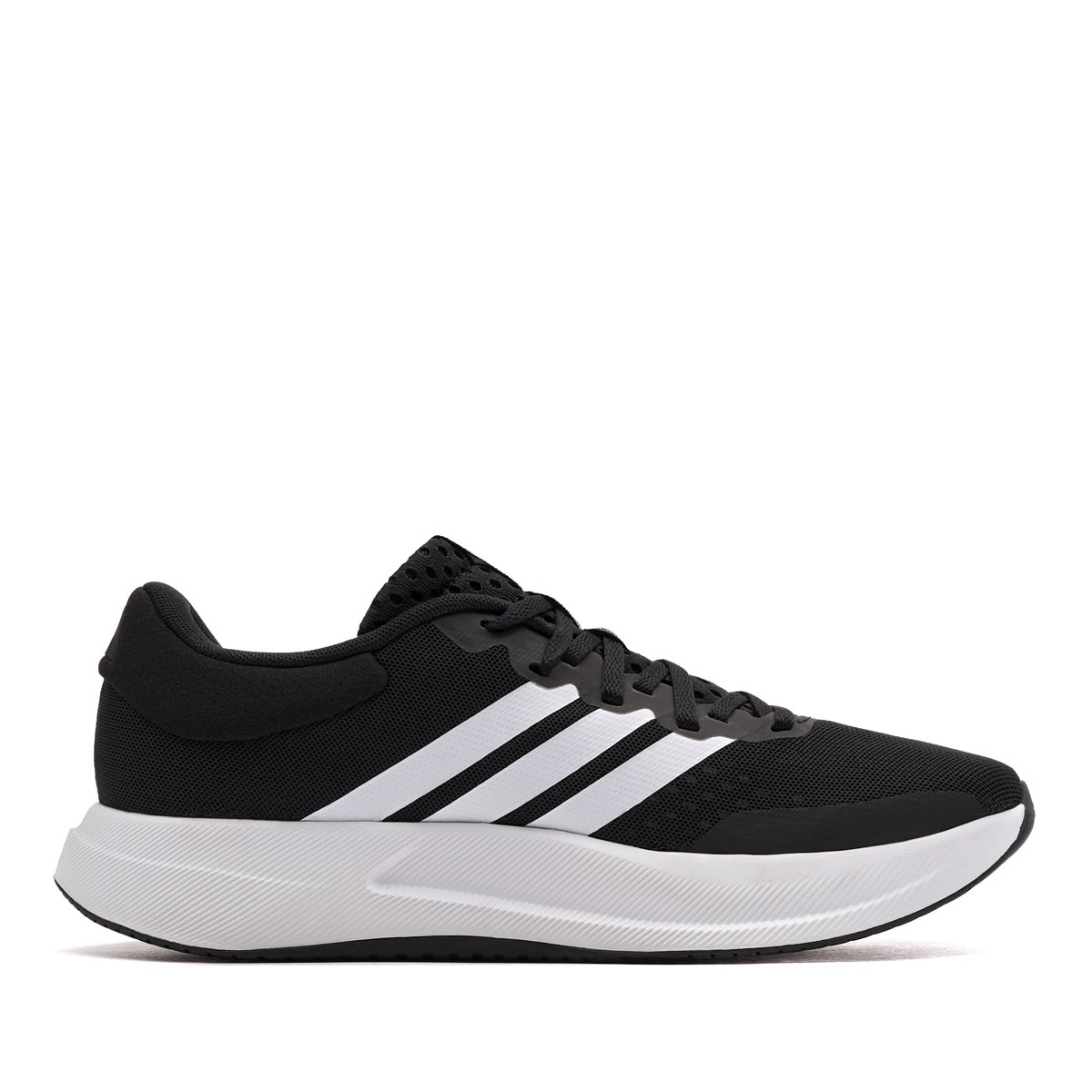 adidas Treadmove Adidași bărbați JH5554