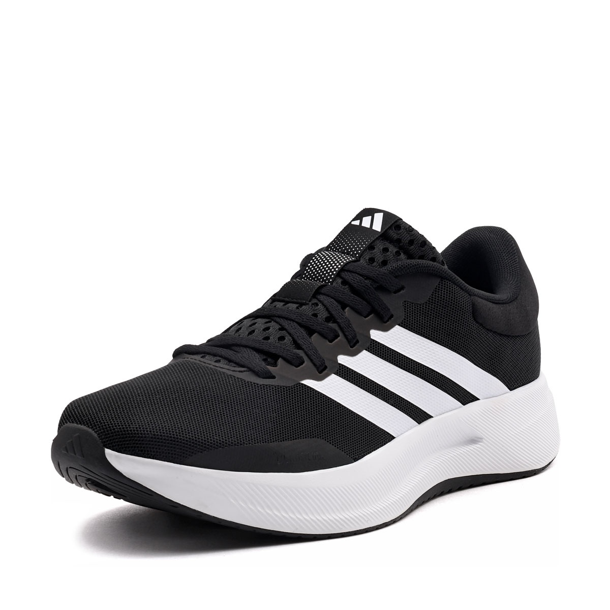adidas Treadmove Adidași bărbați JH5554