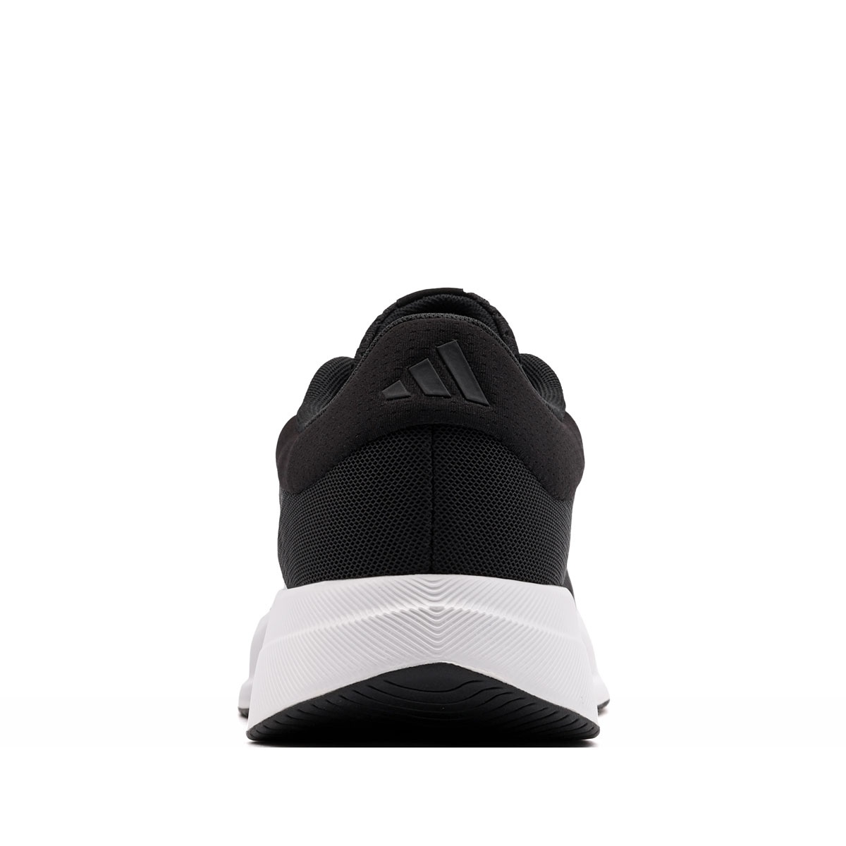 adidas Treadmove Adidași bărbați JH5554