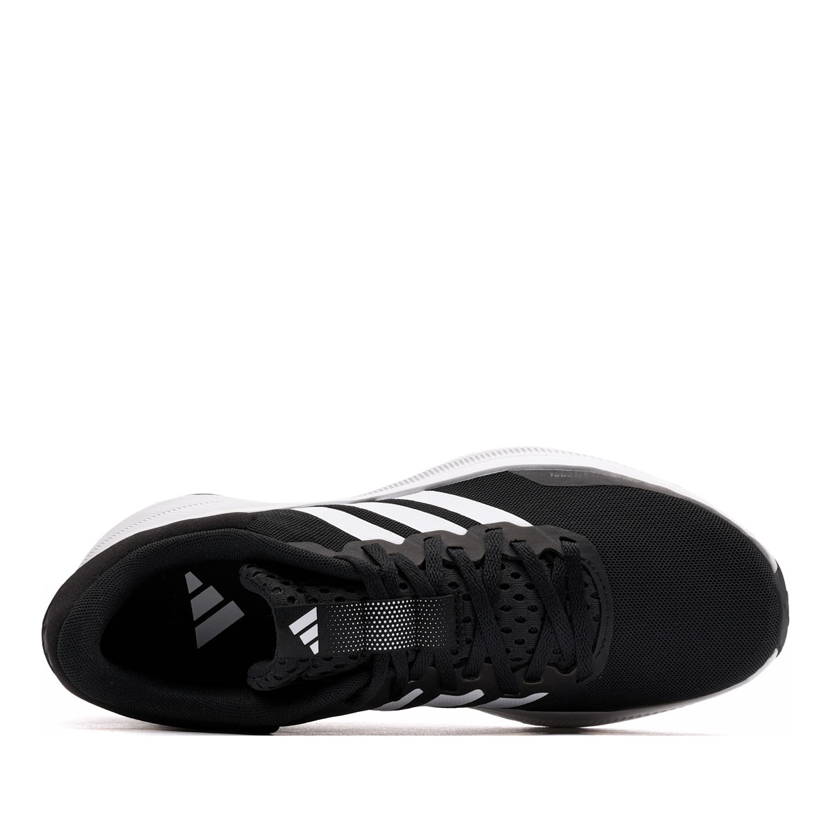 adidas Treadmove Adidași bărbați JH5554