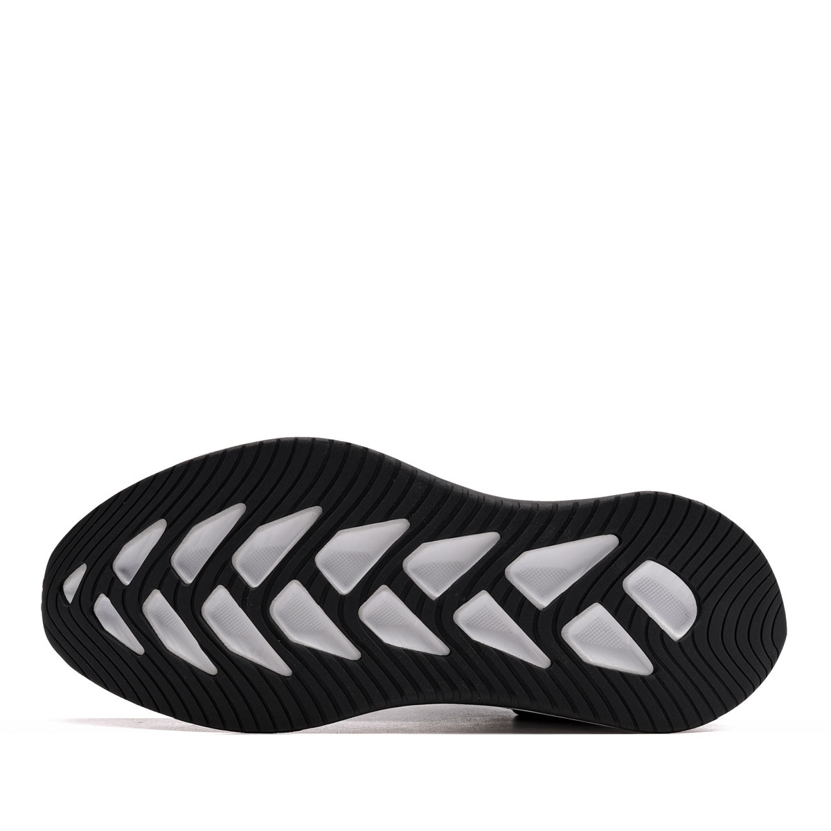 adidas Treadmove Adidași bărbați JH5554