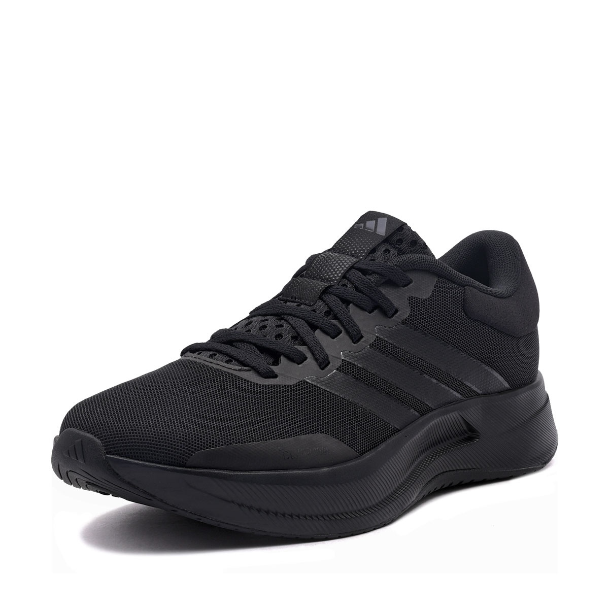 adidas Treadmove Adidași bărbați JQ6401