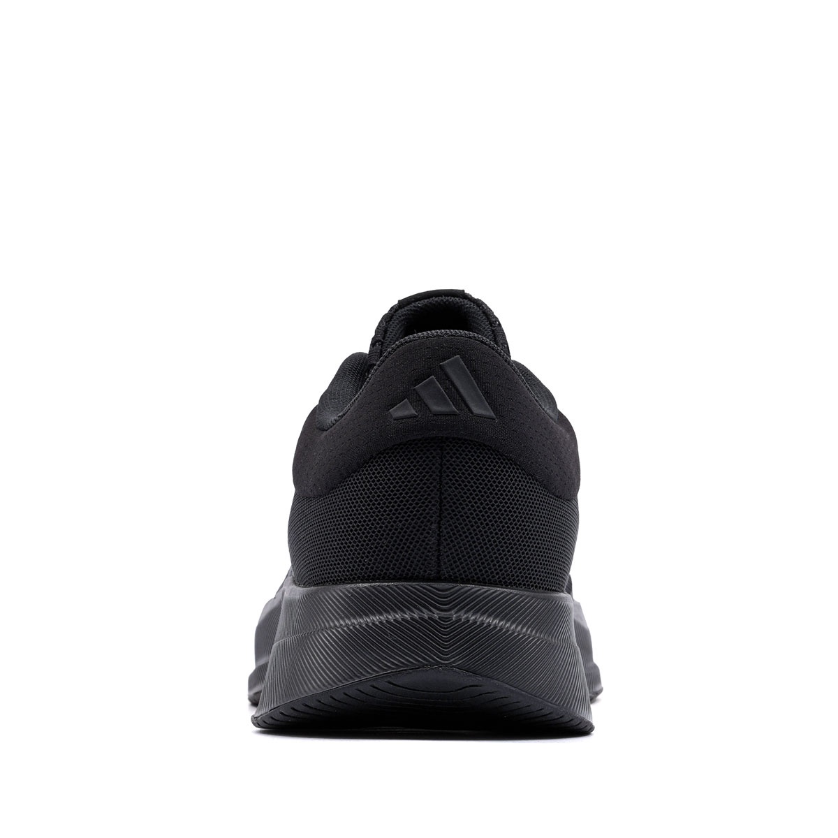 adidas Treadmove Adidași bărbați JQ6401