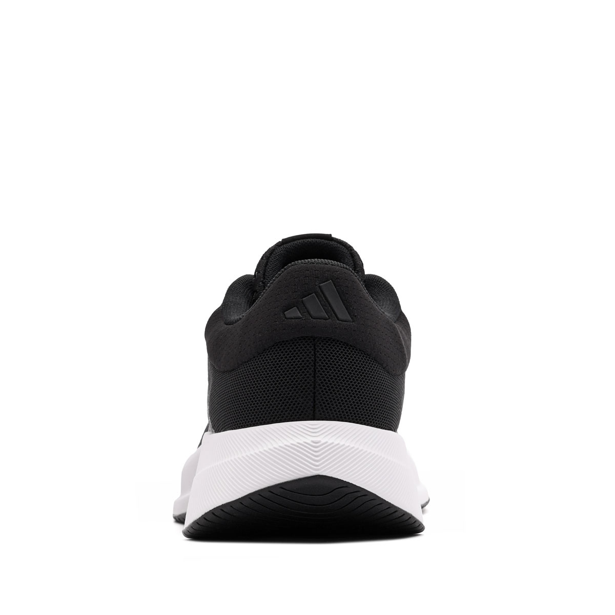 adidas Treadmove Adidași damă JQ6404