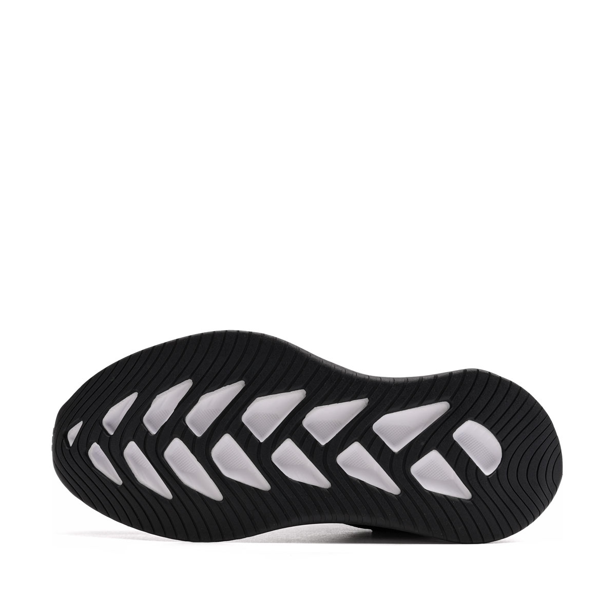 adidas Treadmove Adidași damă JQ6404