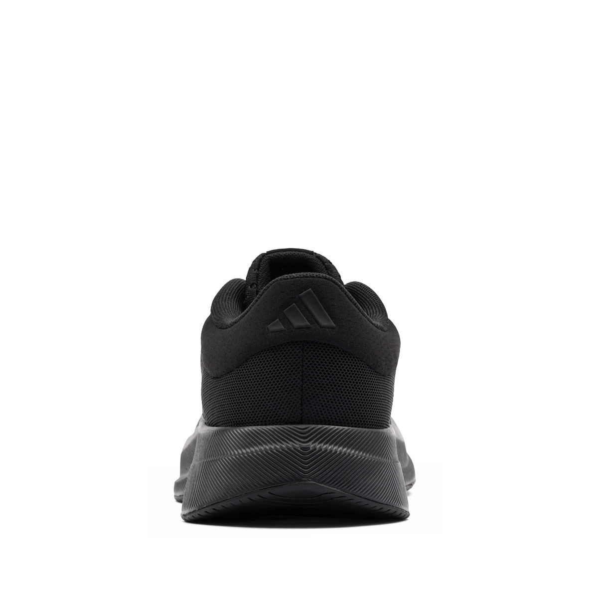 adidas Treadmove Adidași damă JQ6406