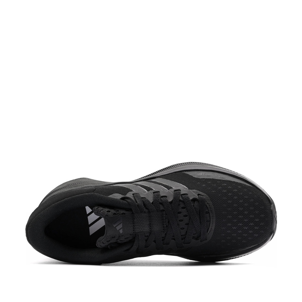 adidas Treadmove Adidași damă JQ6406