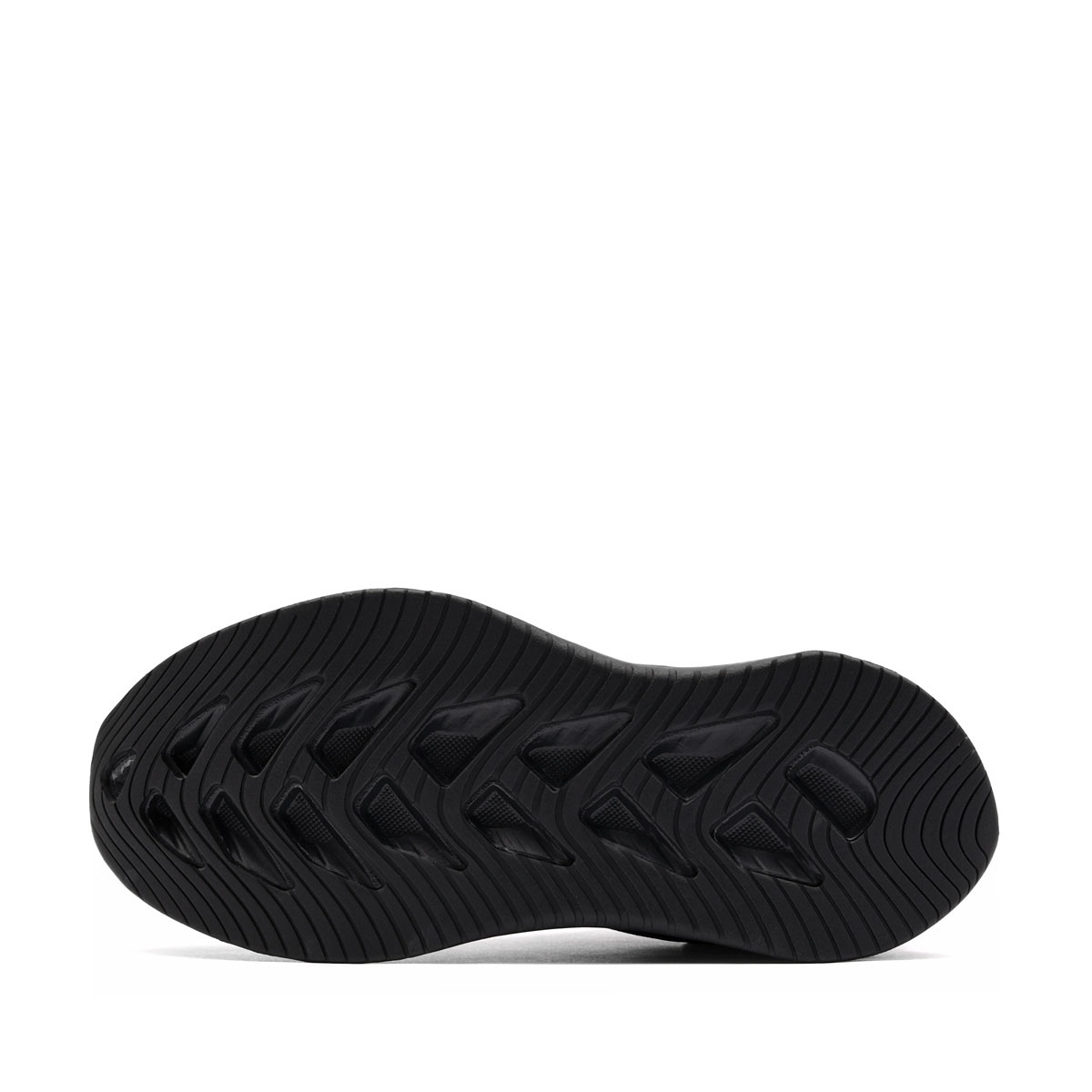 adidas Treadmove Adidași damă JQ6406