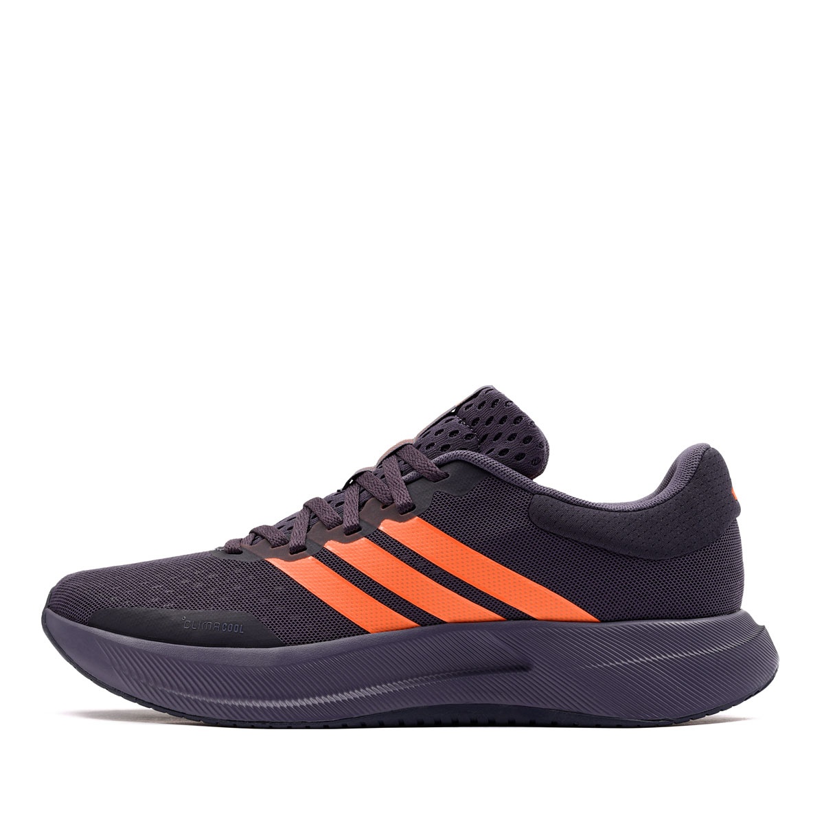 adidas Treadmove Adidași bărbați JQ9772