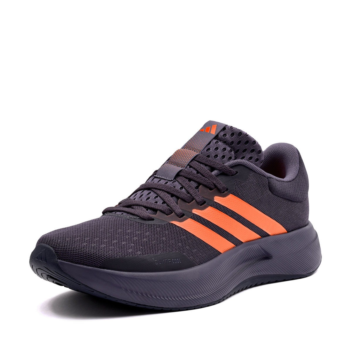 adidas Treadmove Adidași bărbați JQ9772