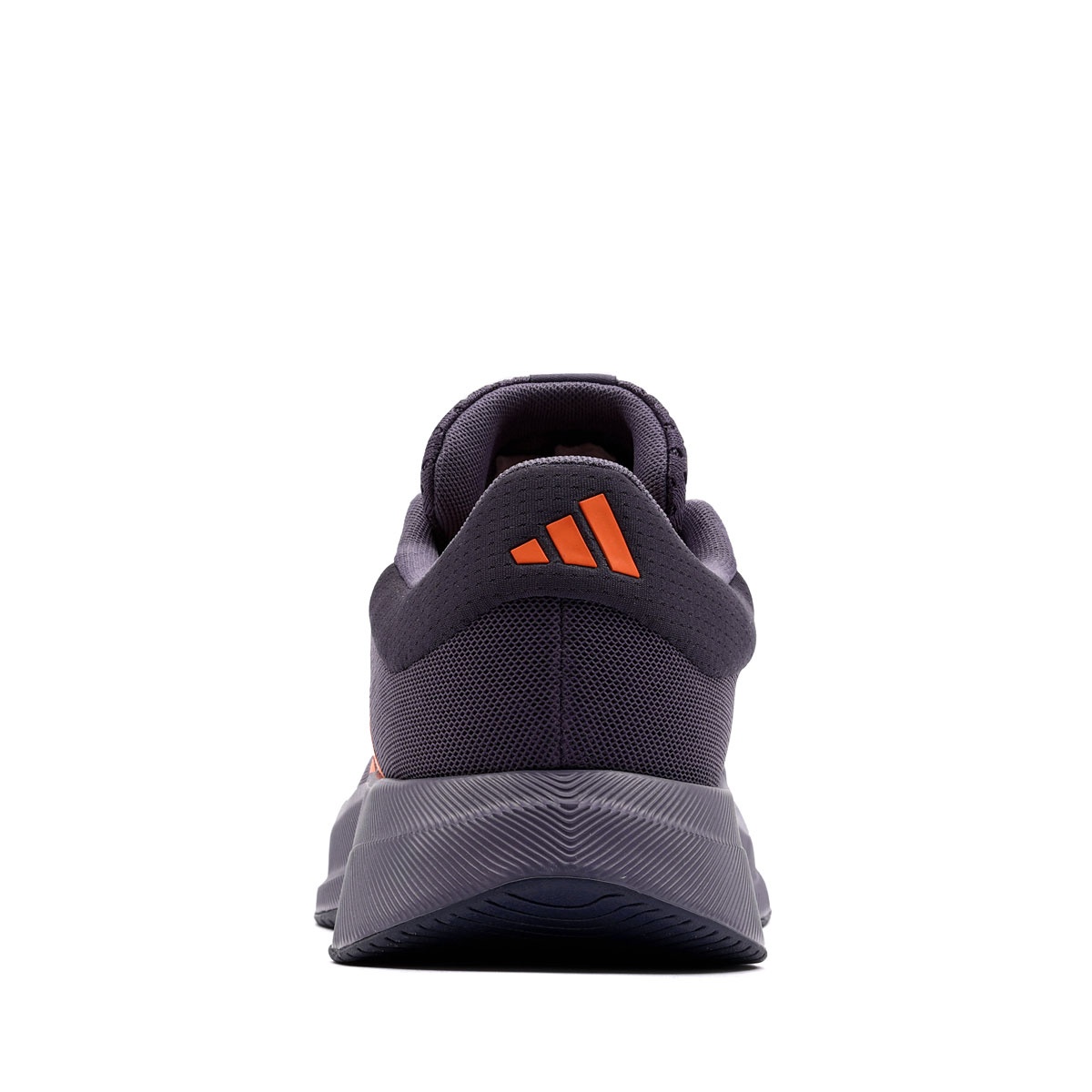 adidas Treadmove Adidași bărbați JQ9772