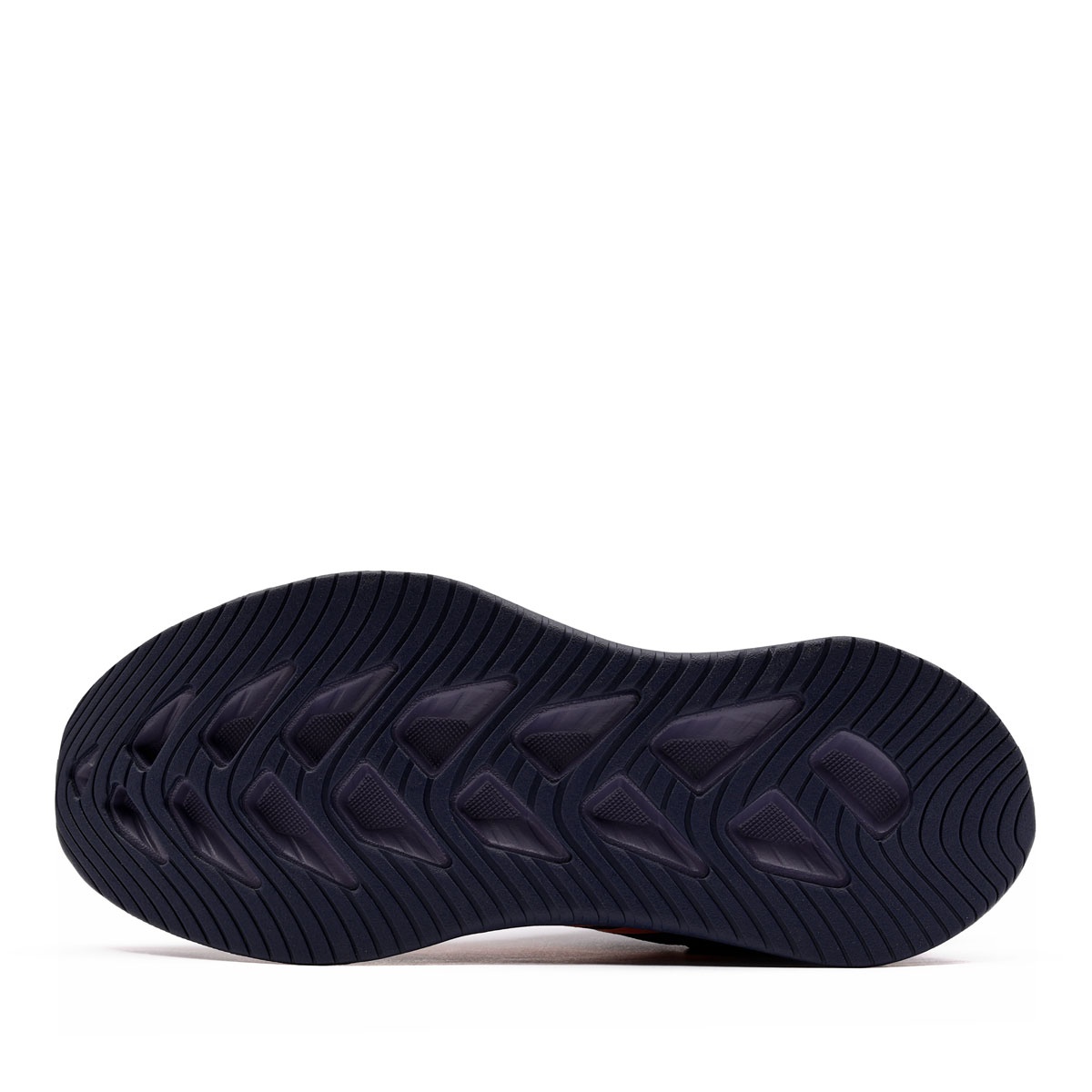 adidas Treadmove Adidași bărbați JQ9772