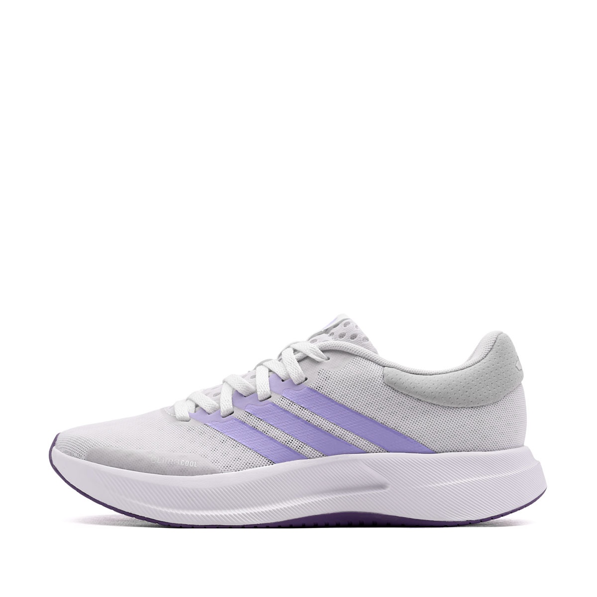 adidas Treadmove Adidași damă JQ9775