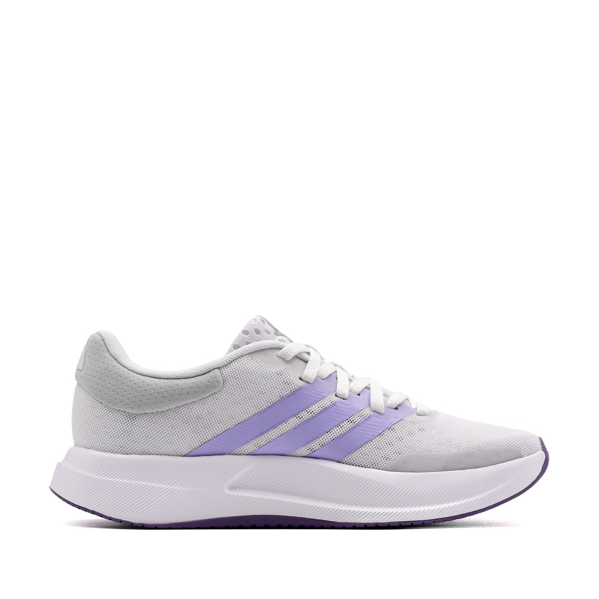 adidas Treadmove Adidași damă JQ9775
