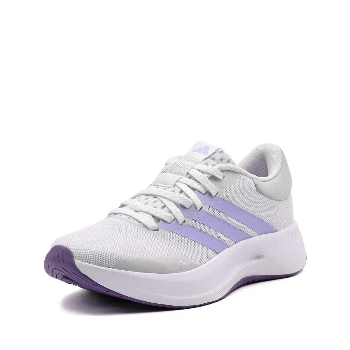adidas Treadmove Adidași damă JQ9775