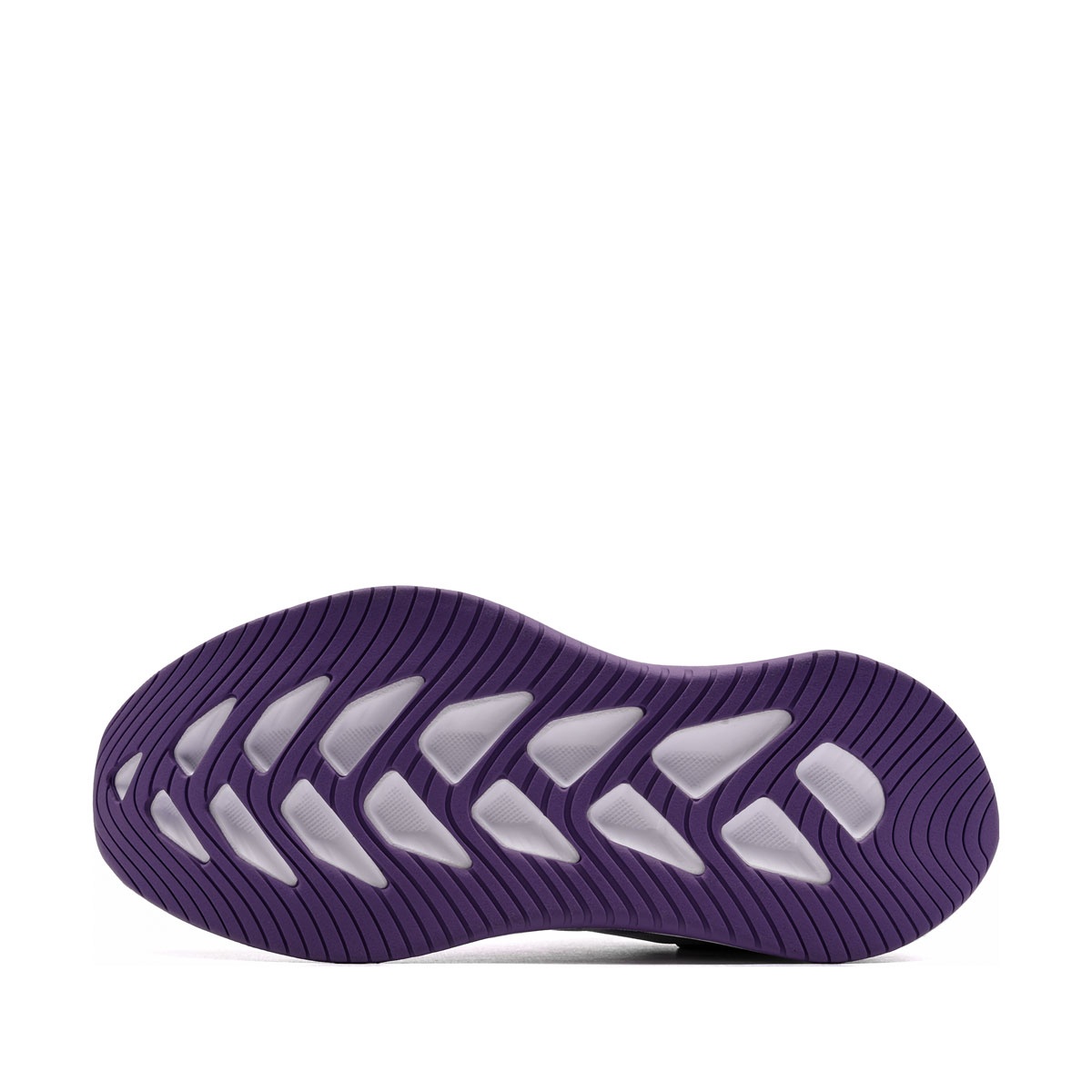 adidas Treadmove Adidași damă JQ9775