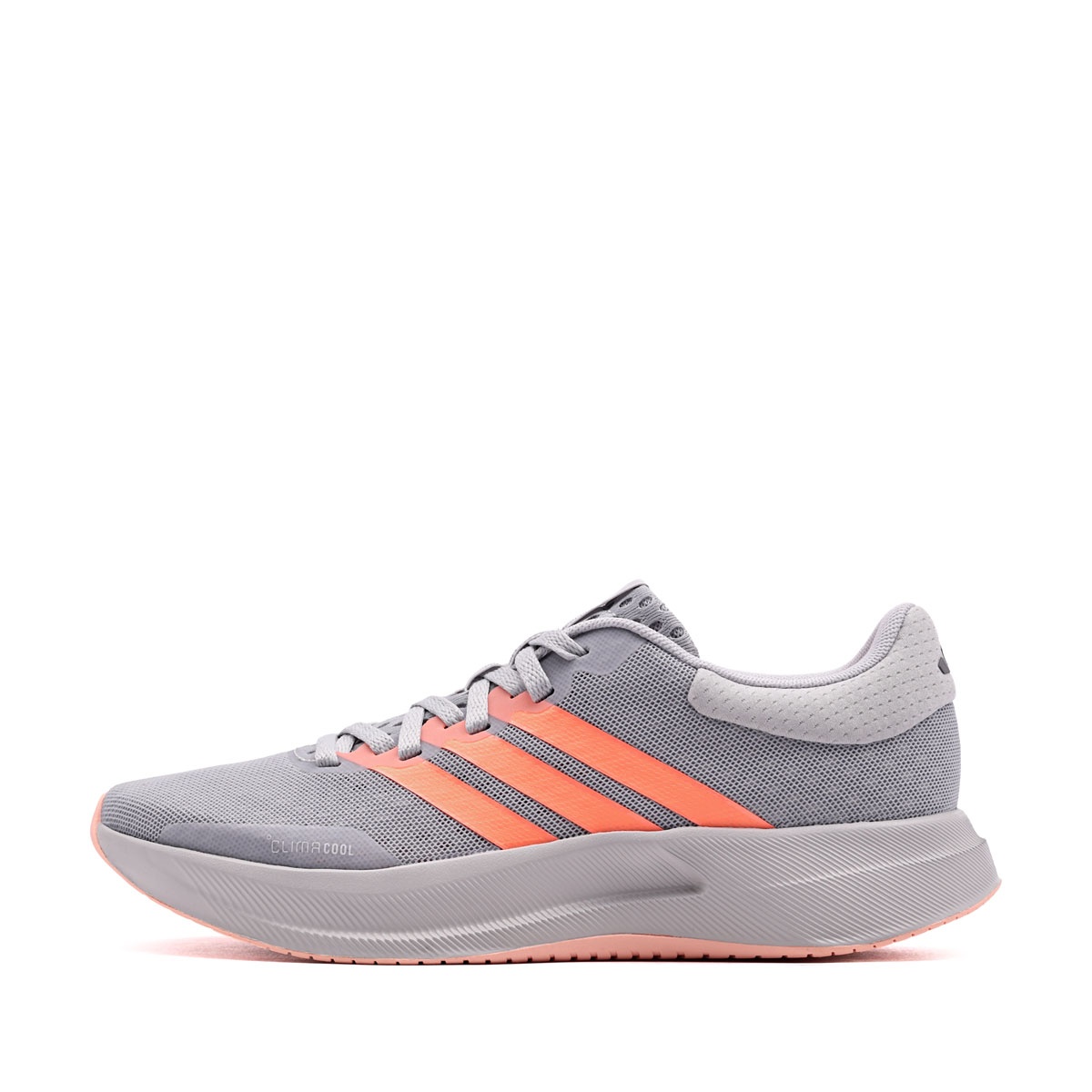 adidas Treadmove Adidași damă JQ9777