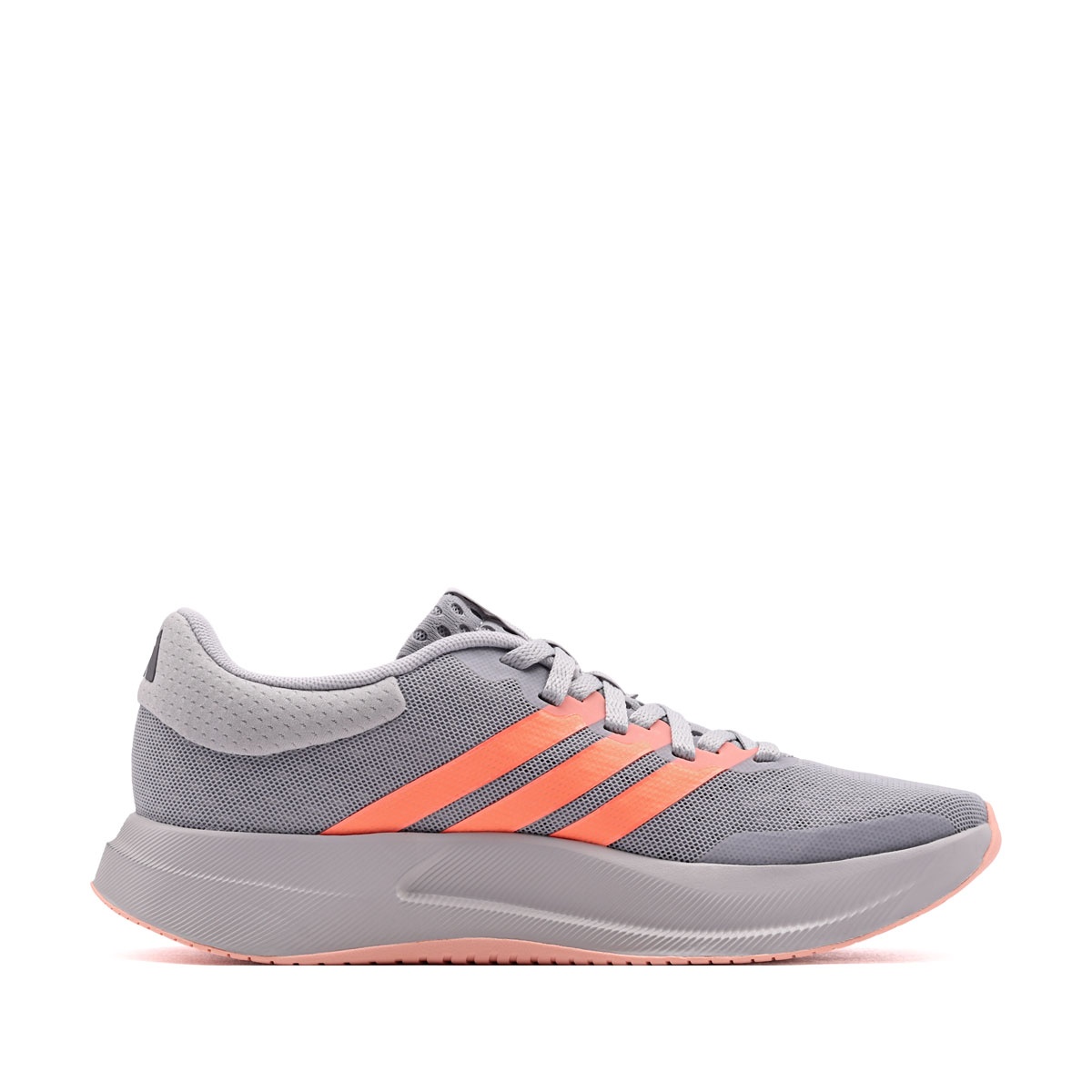 adidas Treadmove Adidași damă JQ9777