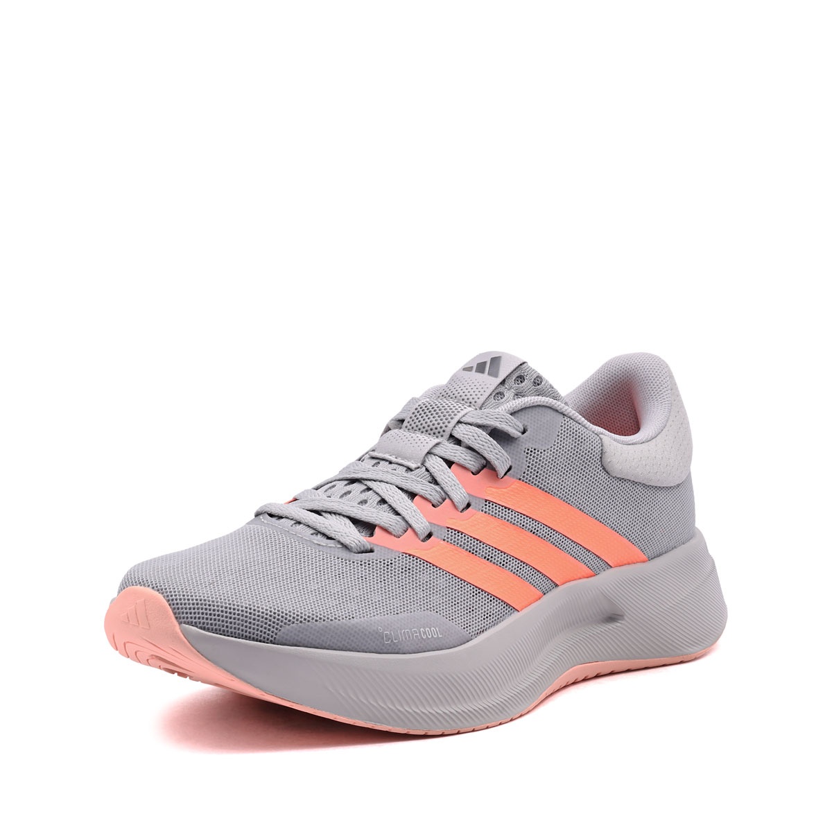 adidas Treadmove Adidași damă JQ9777