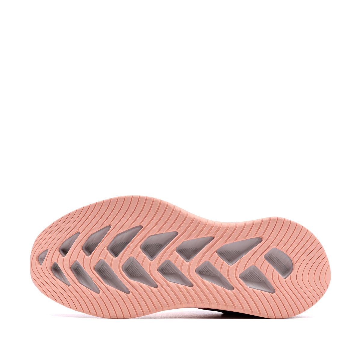 adidas Treadmove Adidași damă JQ9777