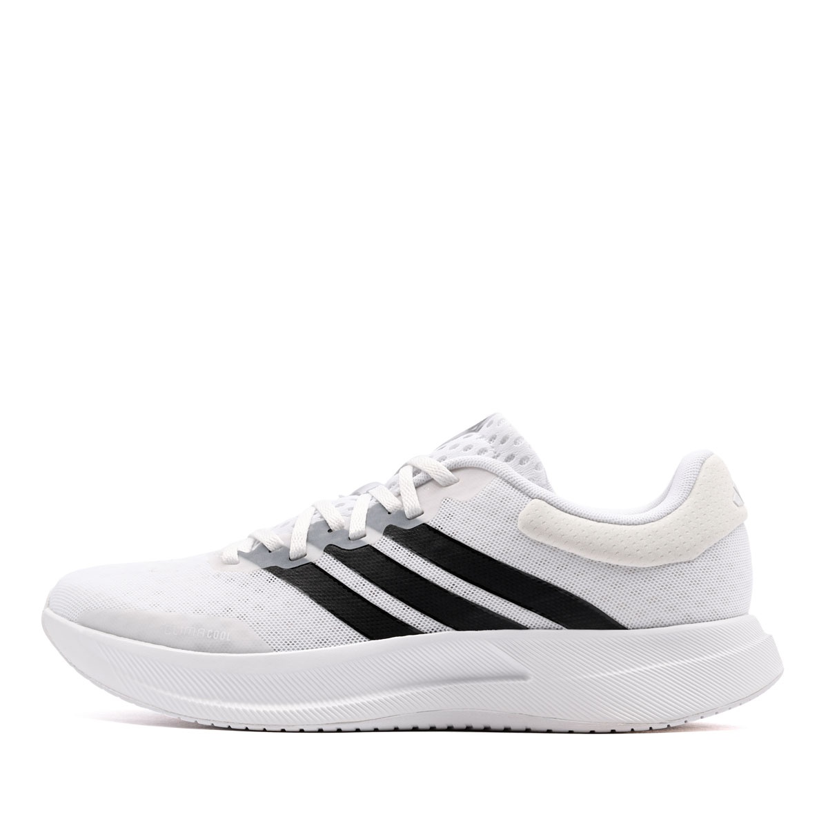 adidas Treadmove Adidași bărbați JR5850