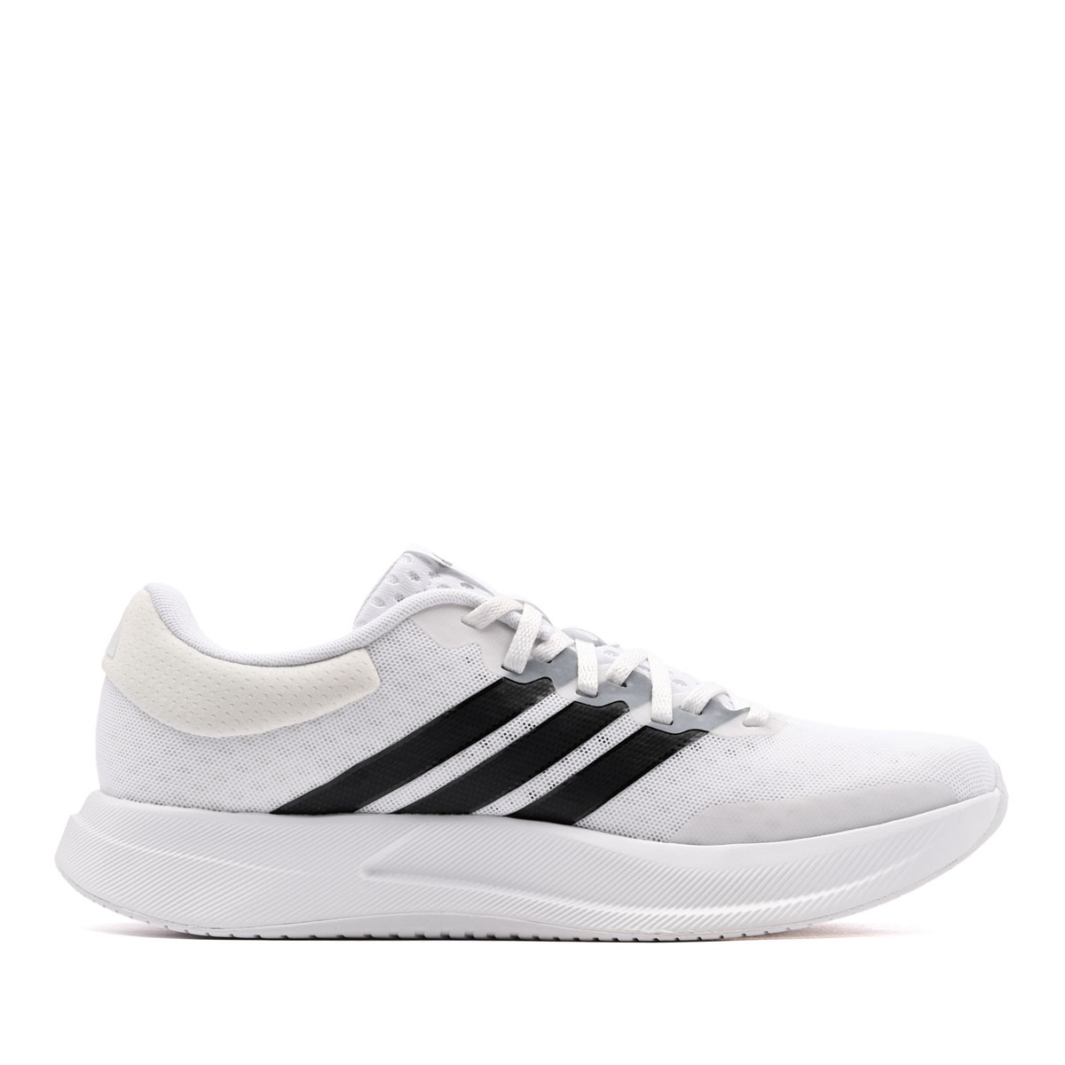 adidas Treadmove Adidași bărbați JR5850