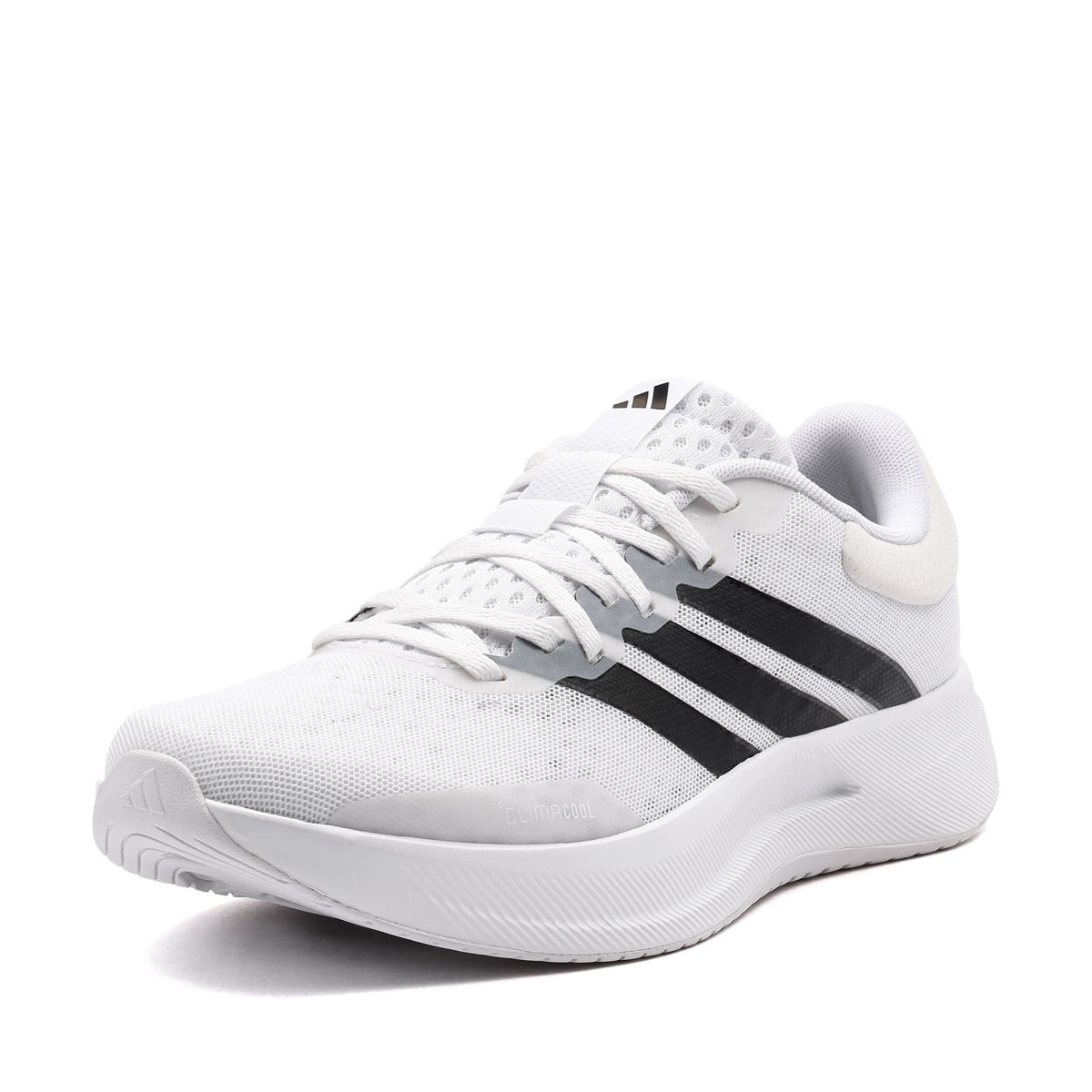 adidas Treadmove Adidași bărbați JR5850