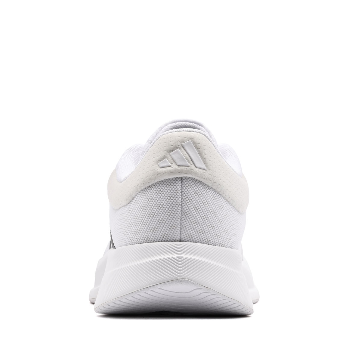 adidas Treadmove Adidași bărbați JR5850