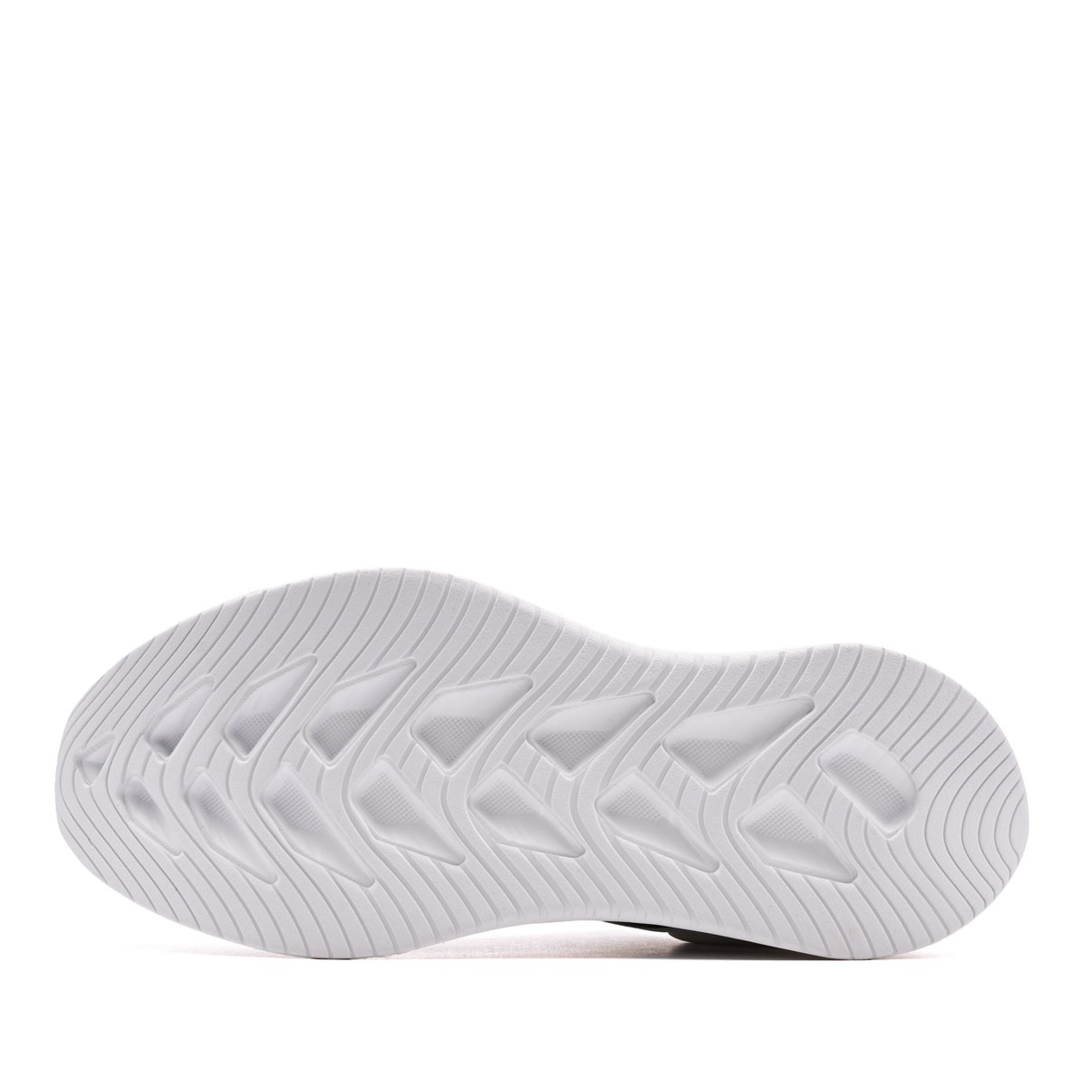 adidas Treadmove Adidași bărbați JR5850