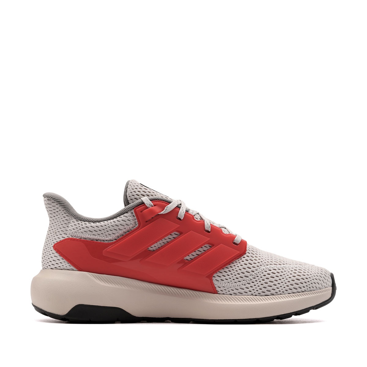 adidas Ultimashow 2.0 Audi Adidași KI6086