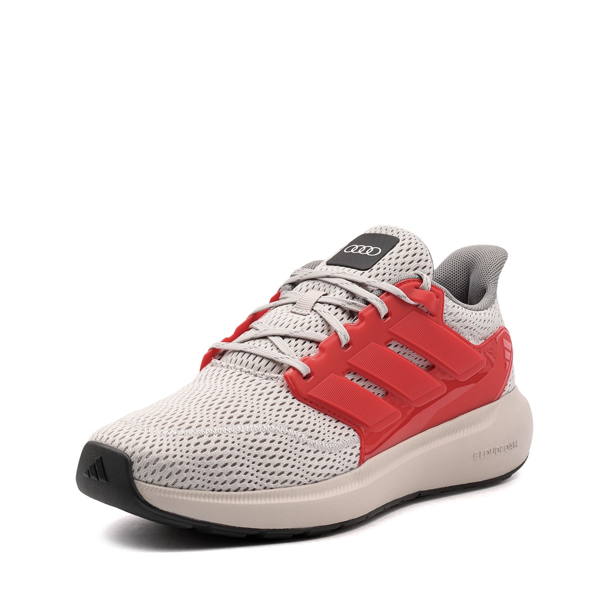 adidas Ultimashow 2.0 Audi Adidași KI6086