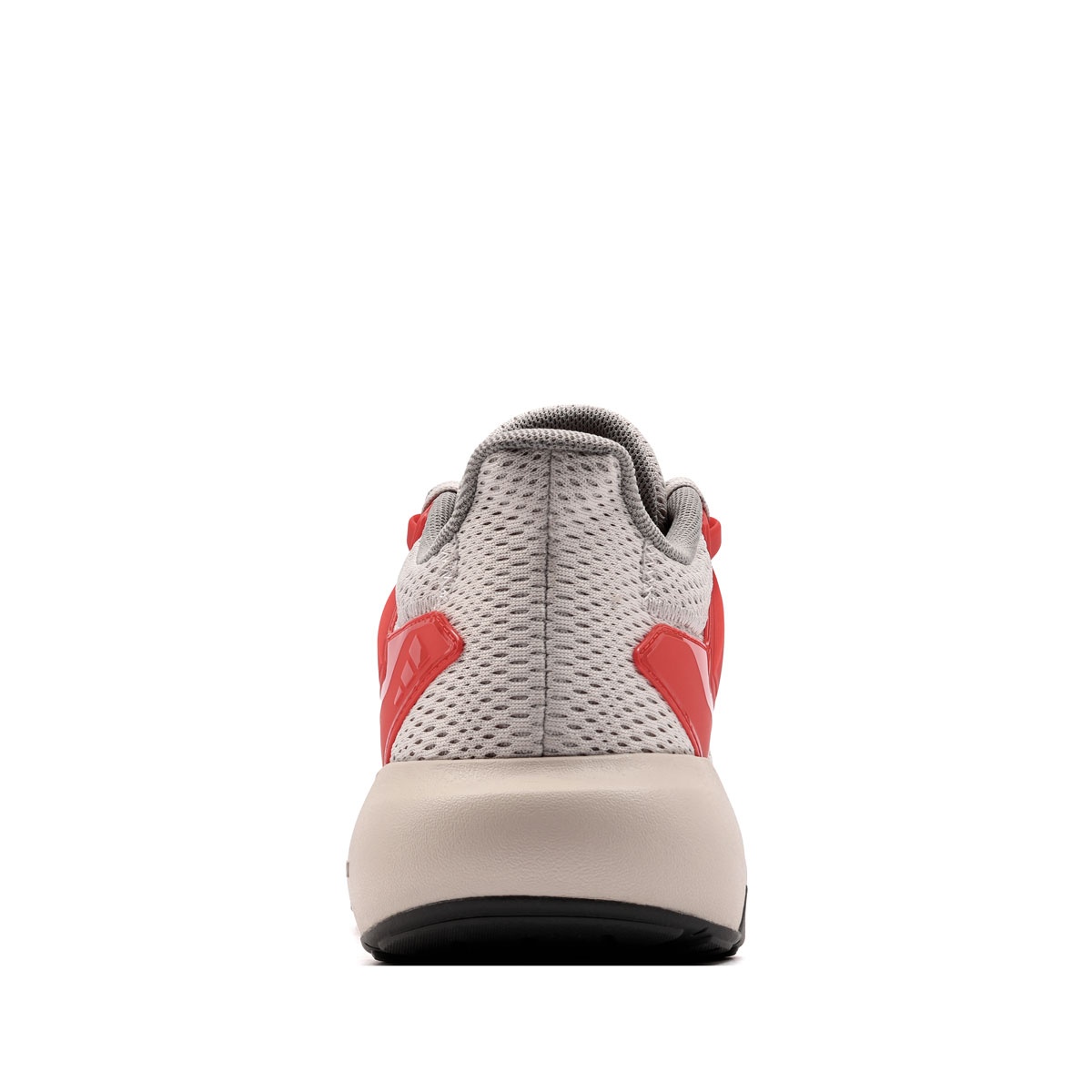 adidas Ultimashow 2.0 Audi Adidași KI6086