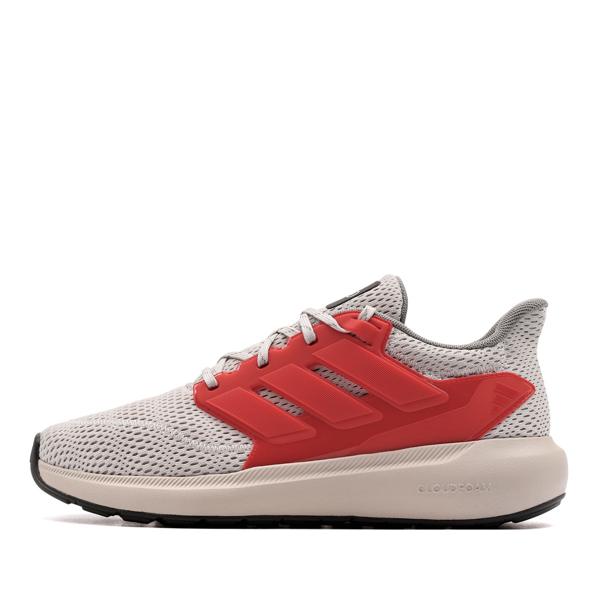 adidas Ultimashow 2.0 Audi Adidași bărbați KI6094