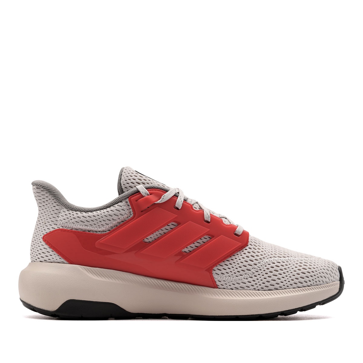 adidas Ultimashow 2.0 Audi Adidași bărbați KI6094