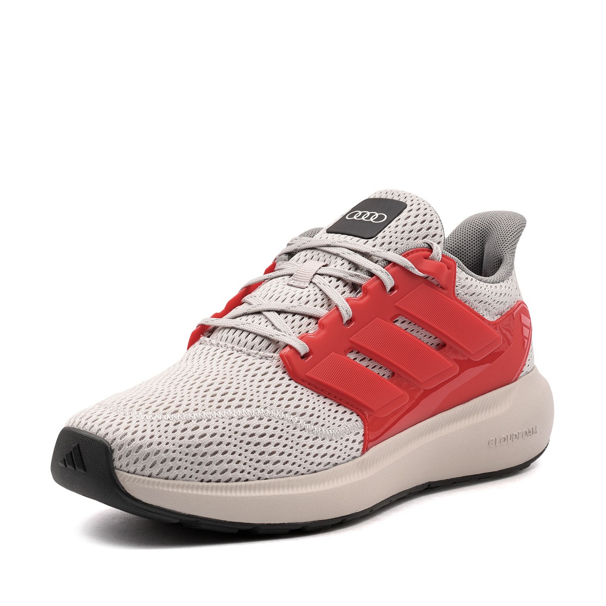adidas Ultimashow 2.0 Audi Adidași bărbați KI6094