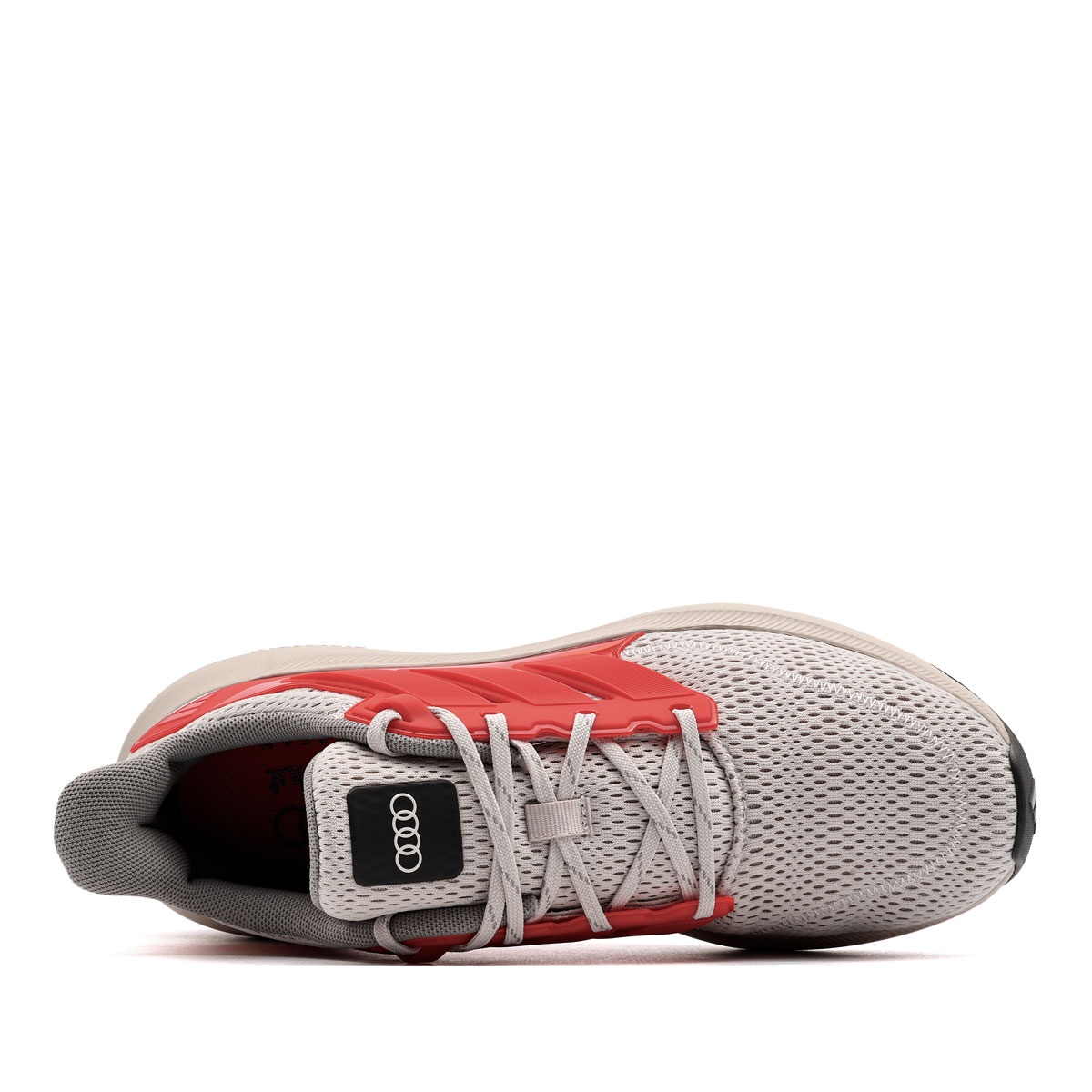 adidas Ultimashow 2.0 Audi Adidași bărbați KI6094