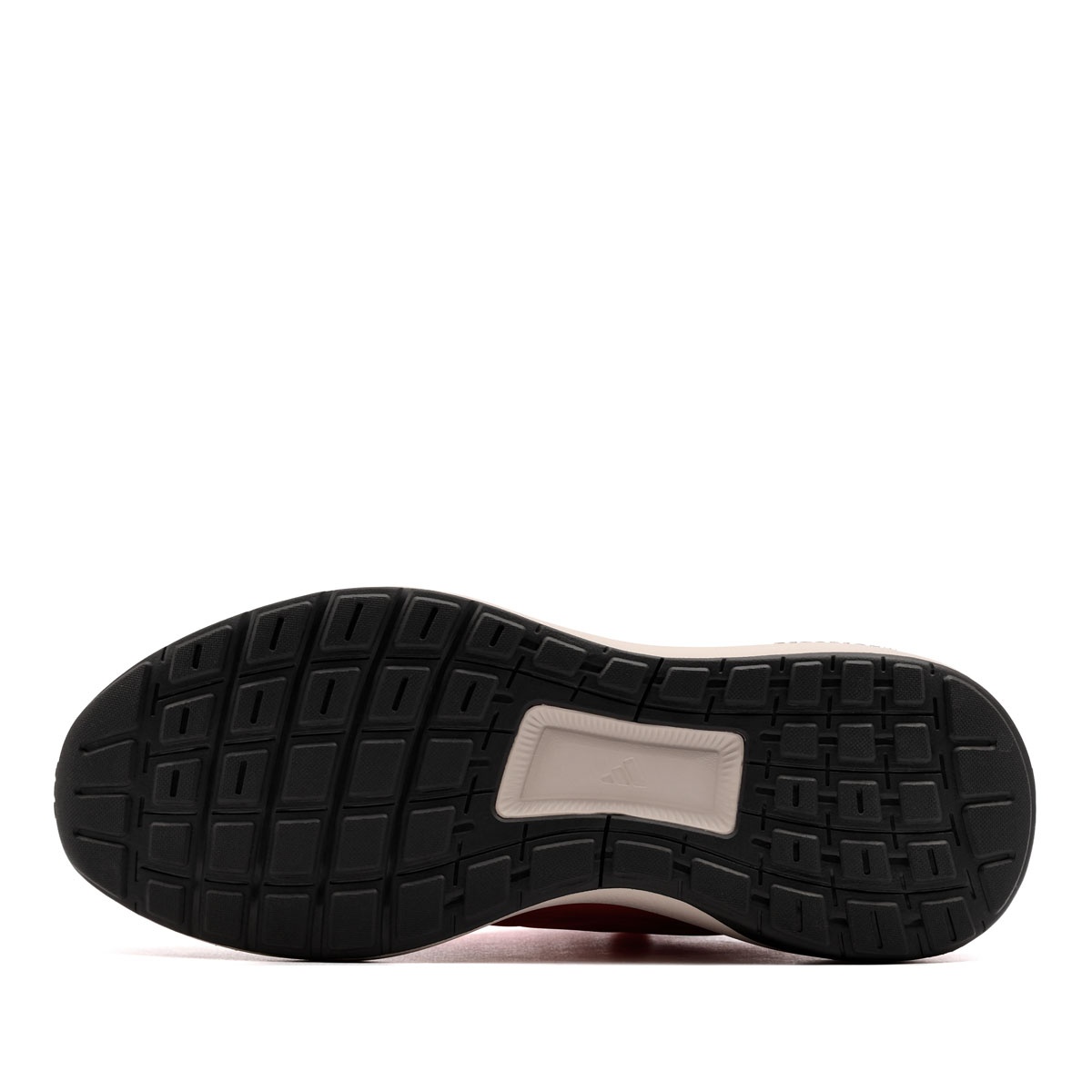 adidas Ultimashow 2.0 Audi Adidași bărbați KI6094