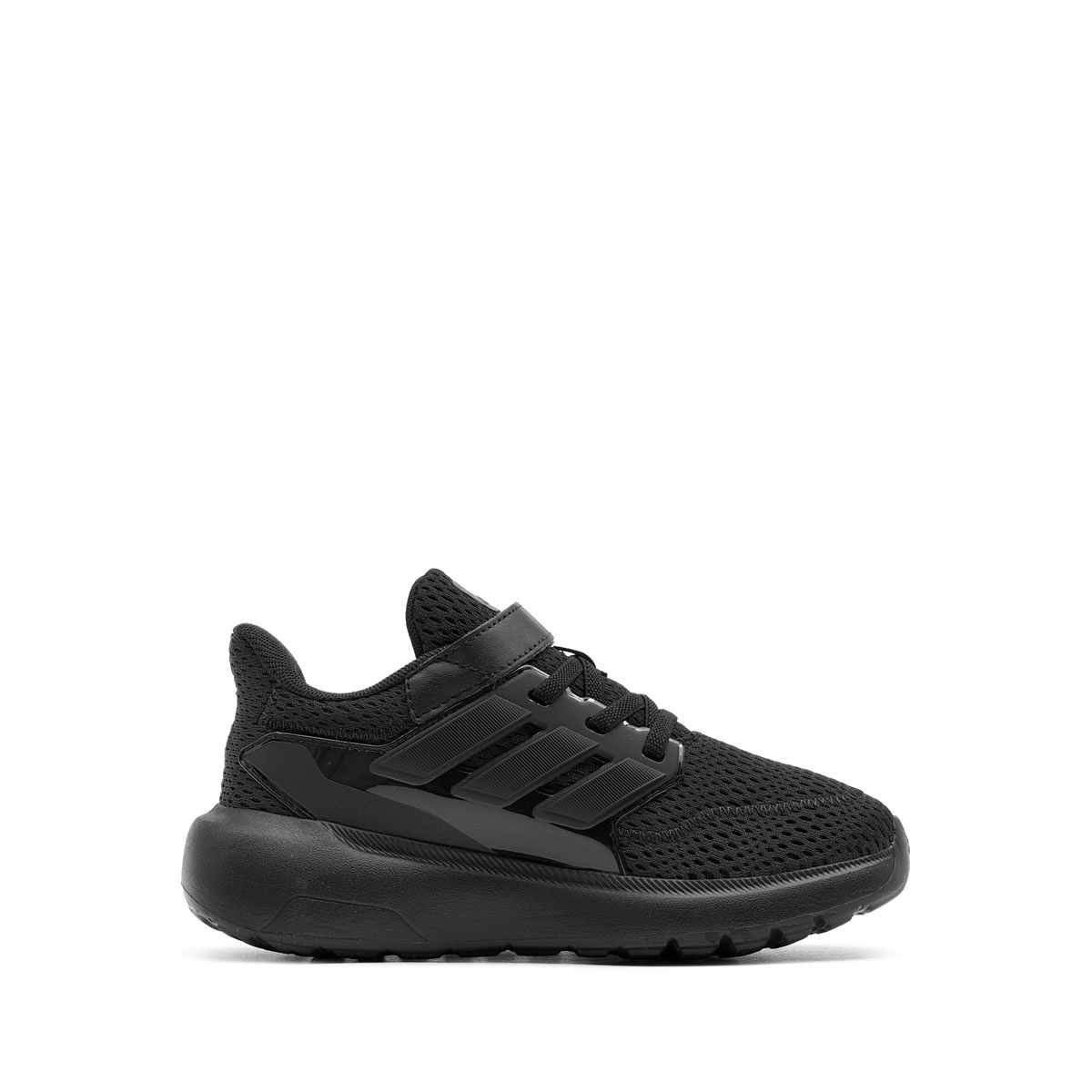 adidas Ultimashow 2.0 EL Adidași copii JH6104