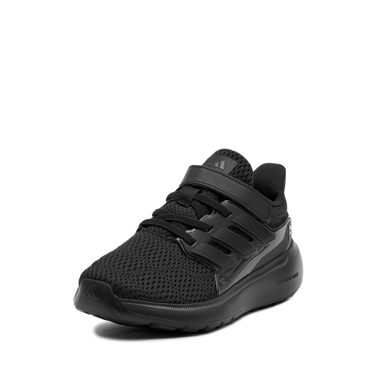 adidas Ultimashow 2.0 EL Adidași copii JH6104