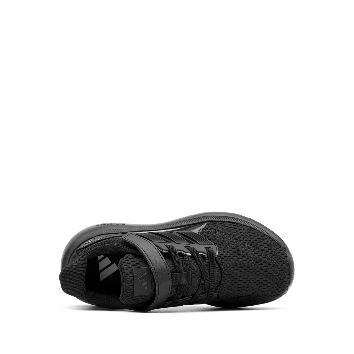 adidas Ultimashow 2.0 EL Adidași copii JH6104