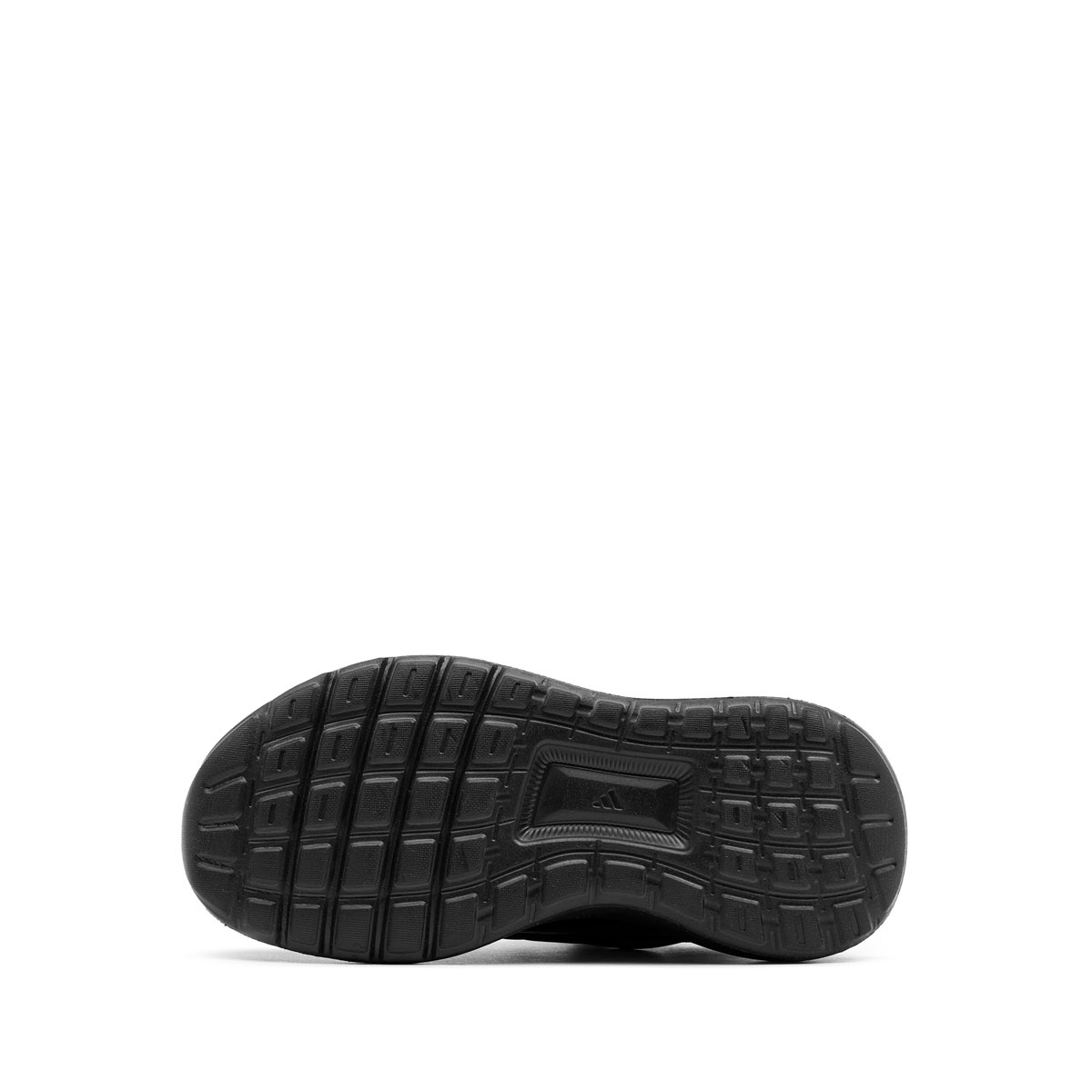 adidas Ultimashow 2.0 EL Adidași copii JH6104