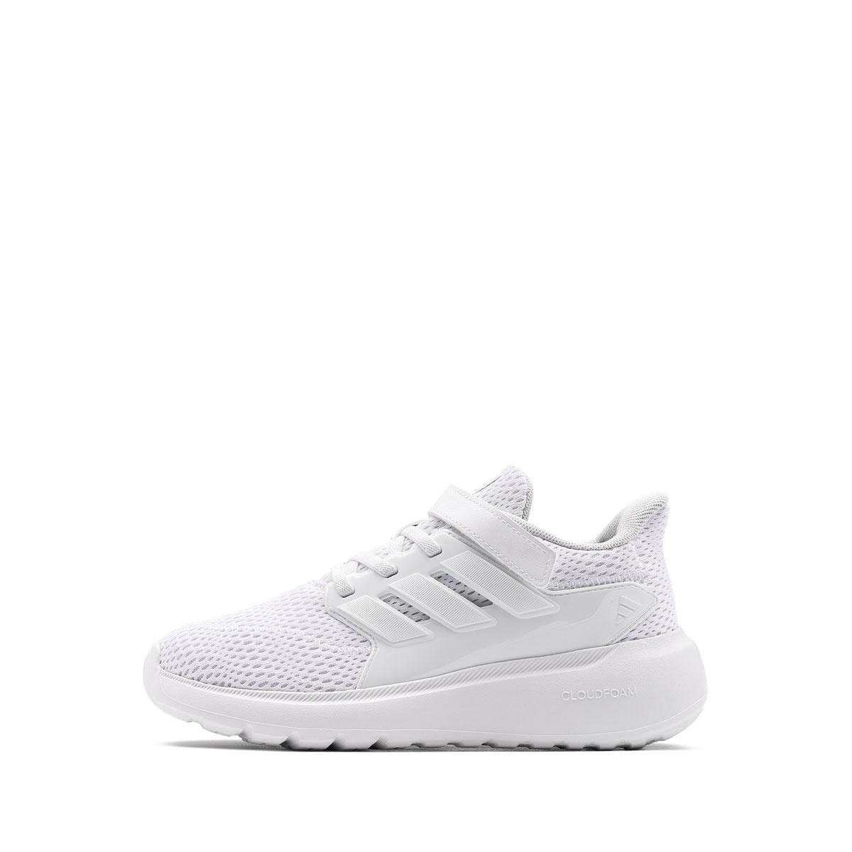 Adidași copii adidas Ultimashow 2.0 EL JH6105 adidas Ultimashow 2.0 EL Adidași copii JH6105