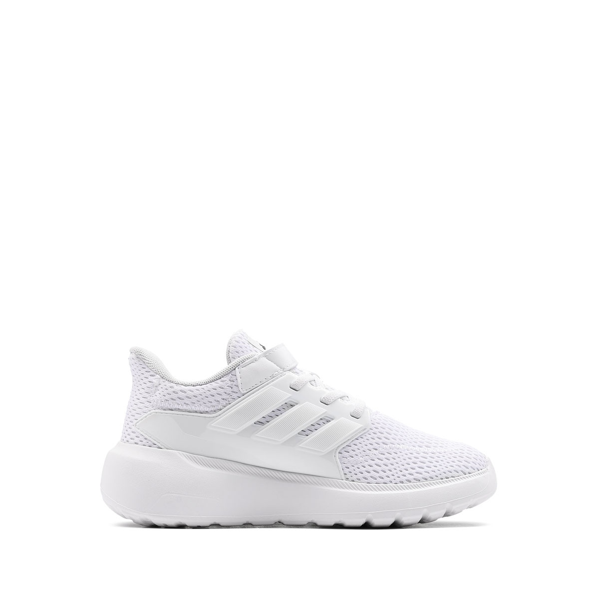 Adidași copii adidas Ultimashow 2.0 EL JH6105 adidas Ultimashow 2.0 EL Adidași copii JH6105