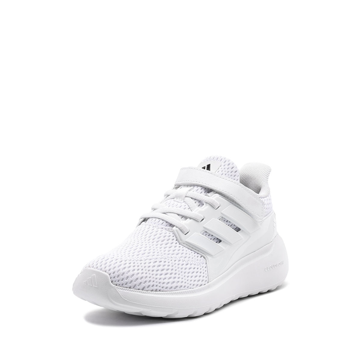 Adidași copii adidas Ultimashow 2.0 EL JH6105 adidas Ultimashow 2.0 EL Adidași copii JH6105