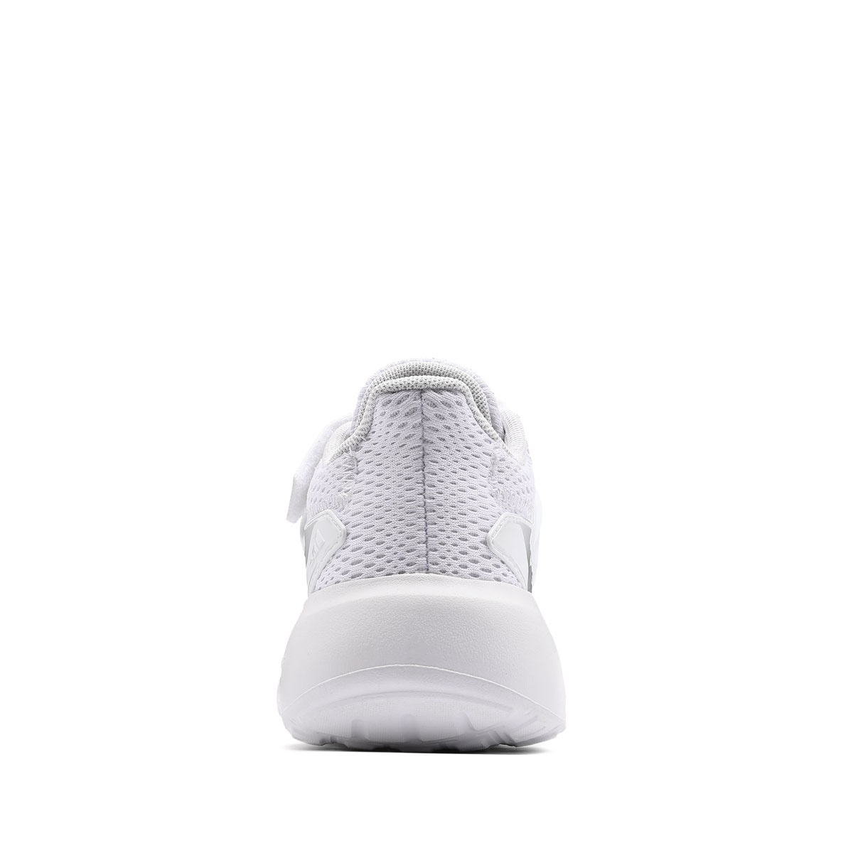Adidași copii adidas Ultimashow 2.0 EL JH6105 adidas Ultimashow 2.0 EL Adidași copii JH6105
